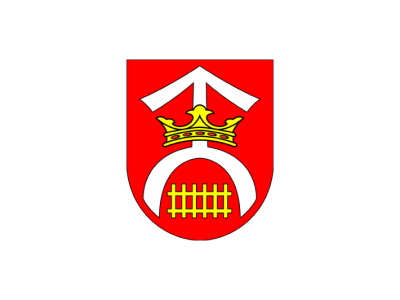 Zarządzenie Nr 61/2026 Burmistrza Kikoła z dnia 11 sierpnia 2026 r.