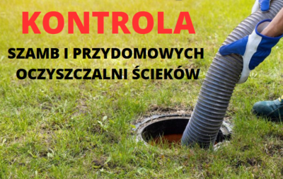logo kontrola