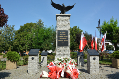 święto wojska polskiego 2025