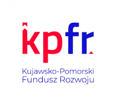 Kujawsko-Pomorski Fundusz Rozwoju sp. z o.o.