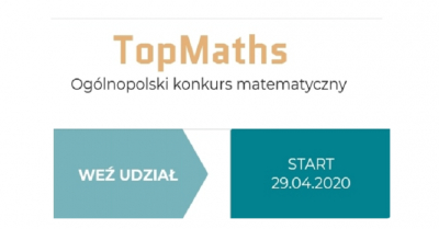 TopMaths