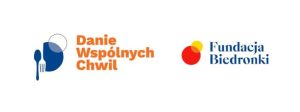 Nabór do IV edycji Programu „Danie Wspólnych Chwil” (edycja kwiecień - grudzień 2025r.)