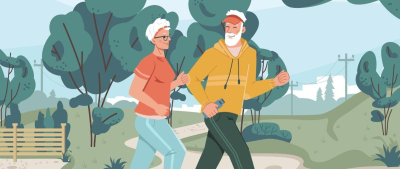 Najlepsze inicjatywy aktywizujące seniorów 2025–2026