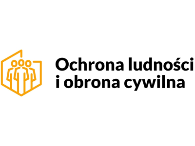 Ochrona ludności