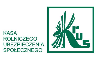 KRUS