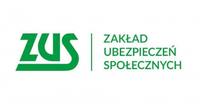 logo ZUS