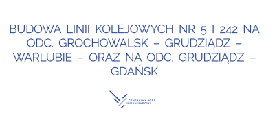 [STES LIP-GDN] Informacje na stronie internetowej, mapa interaktywna