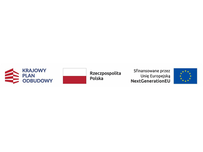 loga projektu