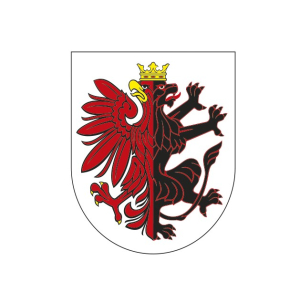 „Fundusz sołecki – najlepsza inicjatywa&quot;