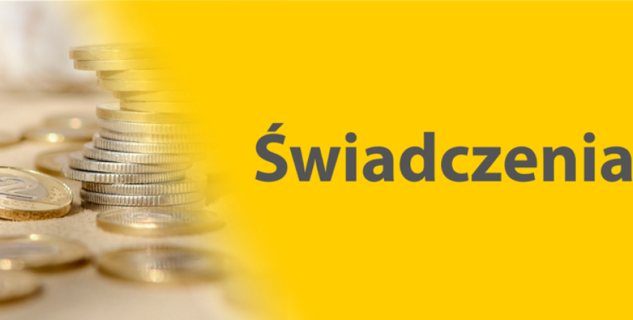 Od marca wyższe emerytury i renty rolnicze