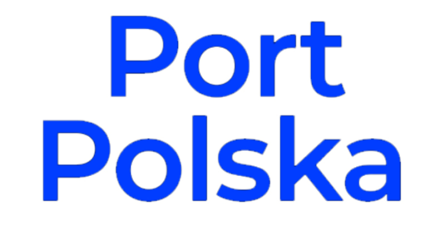 BUDOWA LINII KOLEJOWYCH NR 5 I 242 NA ODC....