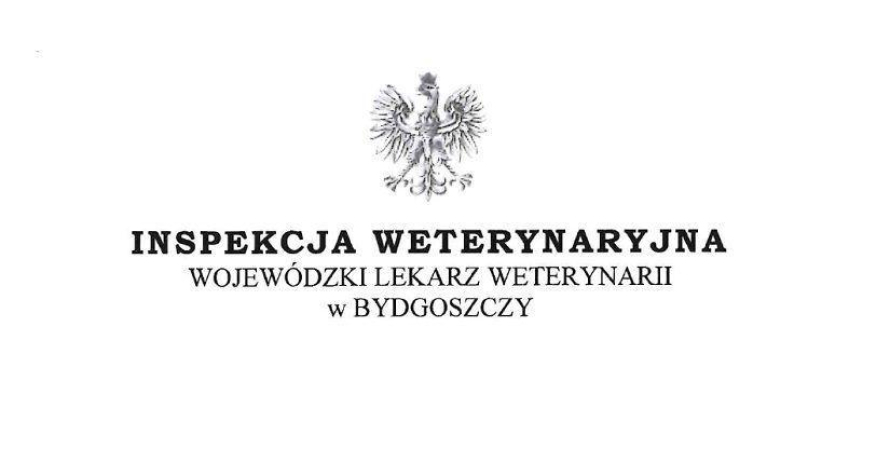 Rozporządzenie Nr 48/2026 Wojewody...