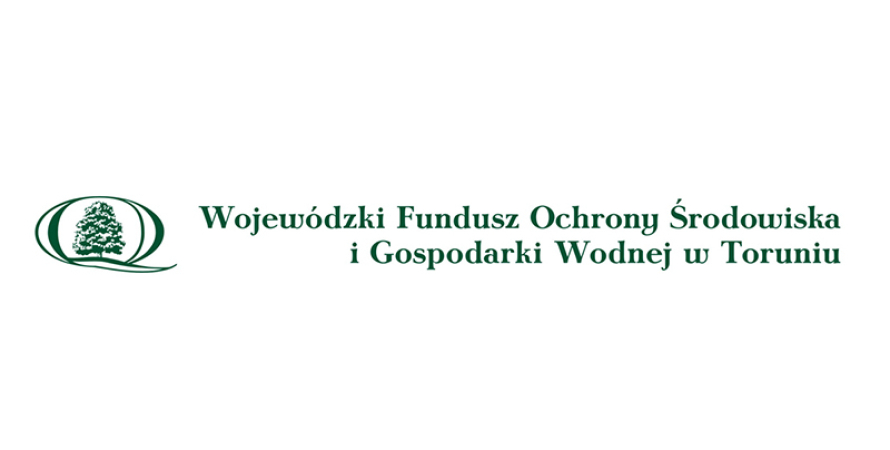 Sadzenie drzew z przedszkolakami na terenie...