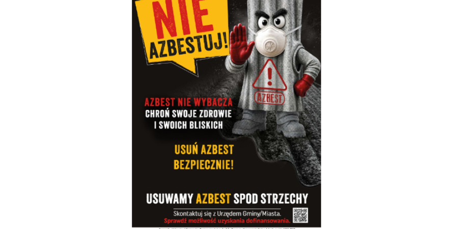 Edukacja i informacja na temat wyrobów...