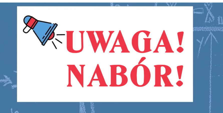 Nabór wniosków na oczyszczalnie przydomowe