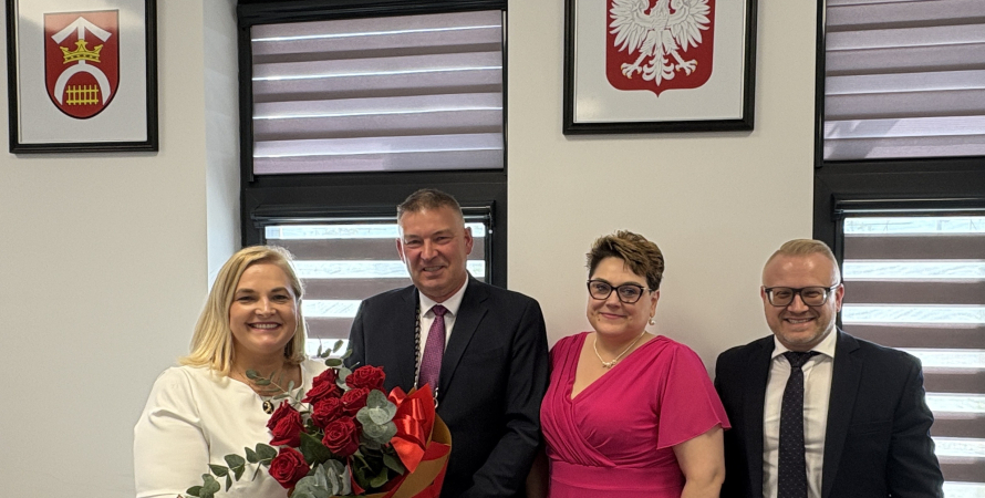 XXIX Sesja Rady Miejskiej Kikół – sesja...