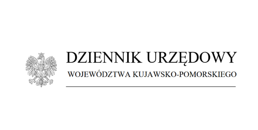 ROZPORZĄDZENIE NR 5/2026 WOJEWODY...