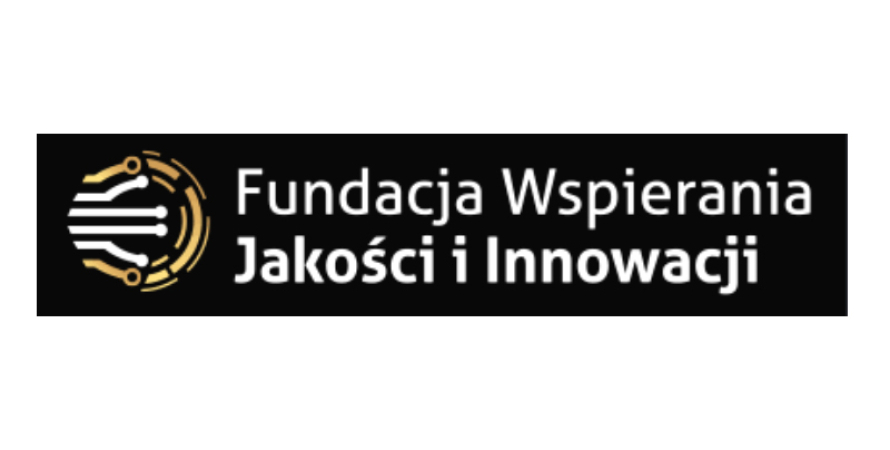 II edycja Ogólnopolskiego Konkursu Rankingowego...