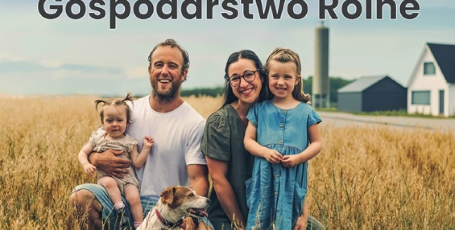 XXIII Ogólnokrajowy Konkurs Bezpieczne...