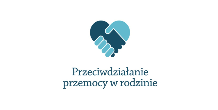 Przeciwdziałanie przemocy w rodzinie