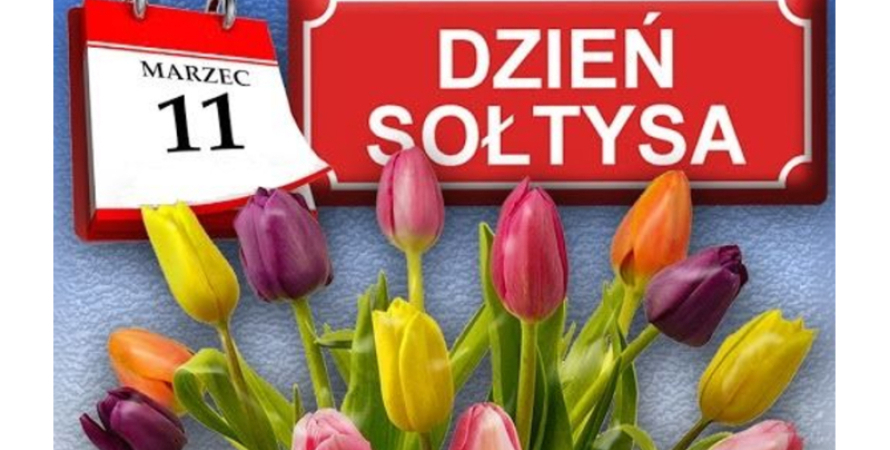 Dzień Sołtysa