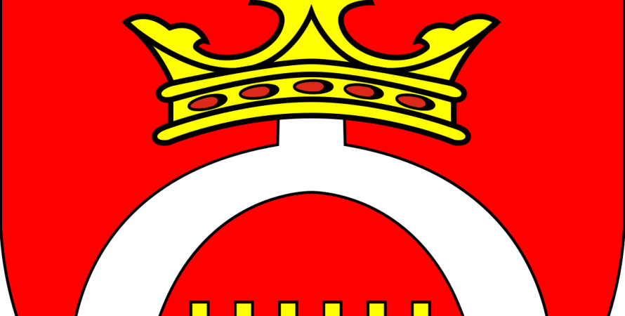 Zmiana organizacji pracy Urzędu Miasta i Gminy...
