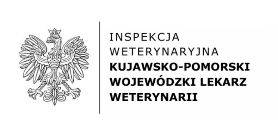 ROZPORZĄDZENIE Nr 9/2026 WOJEWODY...