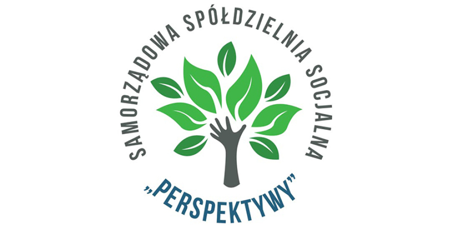 Samorządowa Spółdzielnia Socjalna ,,Perspektywy"