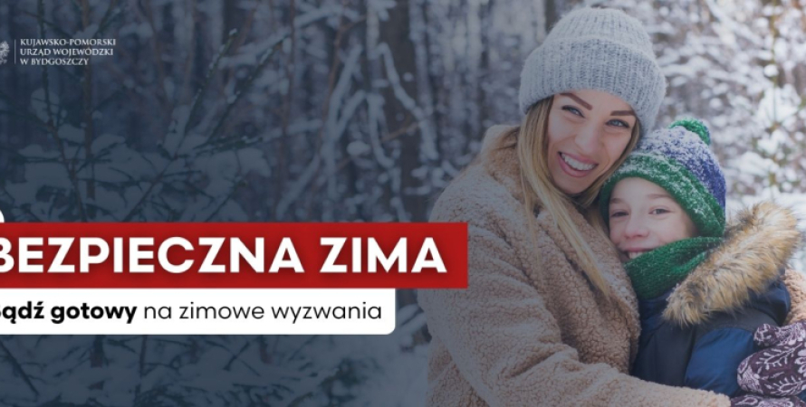 Komunikacja w okresie zimowym i grzewczym -...