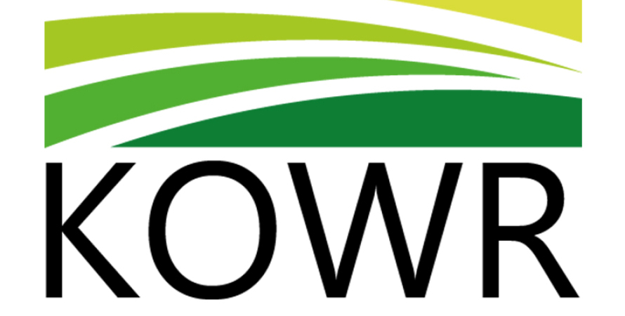 INFORMACJA KOWR DOTYCZĄCA FUNDUSZY PROMOCJI...