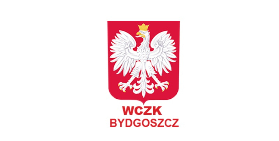 Wojewódzkie Centrum Zarządzania Kryzysowego w...