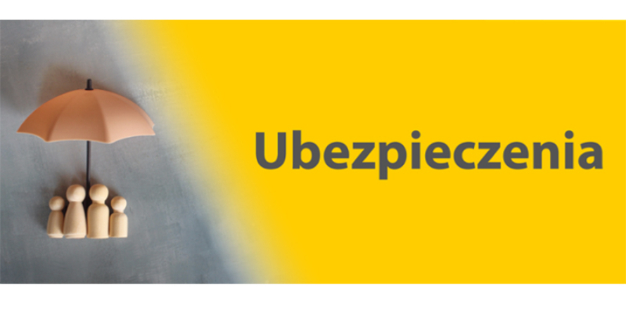 Wymiar składek na ubezpieczenie zdrowotne w 2026...