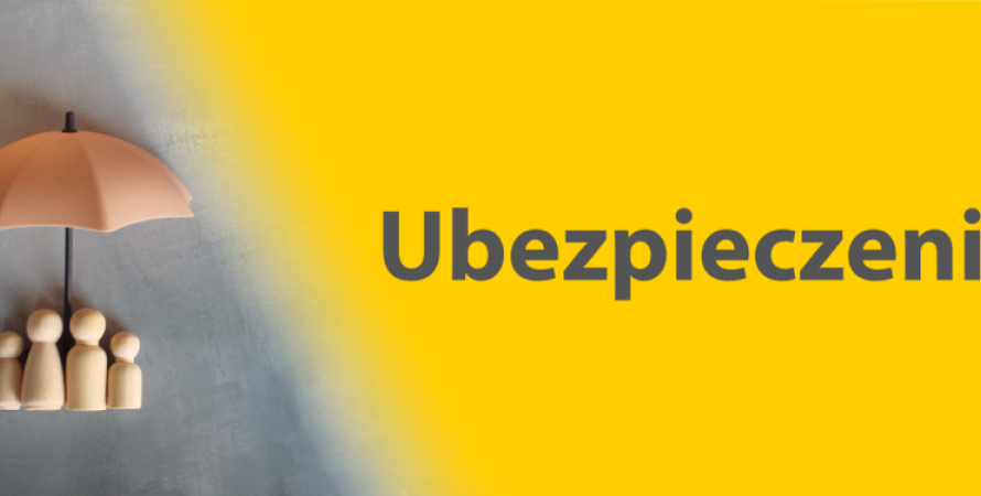 Dalsze przedłużenie okresu legalnego pobytu...