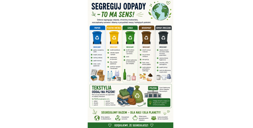 PRZEDSIĘBIORCO!