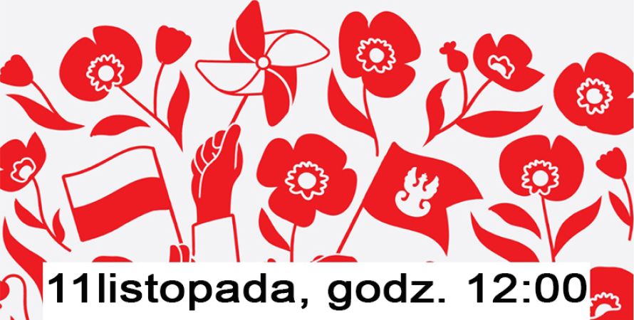 Festiwal Wspólna Niepodległa