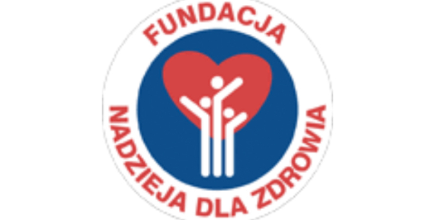 Konkurs Samorządowy Lider OPZCI