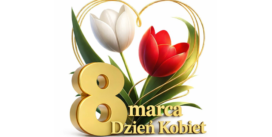 Dzień Kobiet