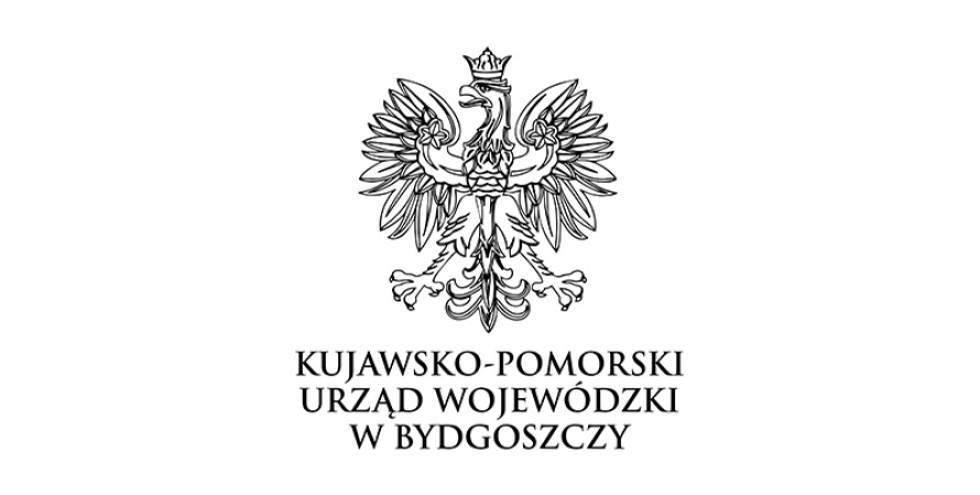 „Bezpieczne Kujawsko-Pomorskie” - projekt...