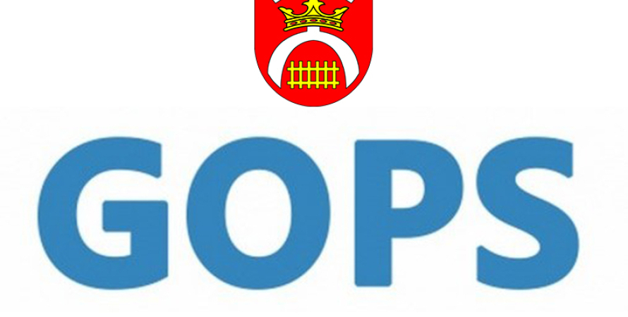 Informacja dotycząca bonu ciepłowniczego