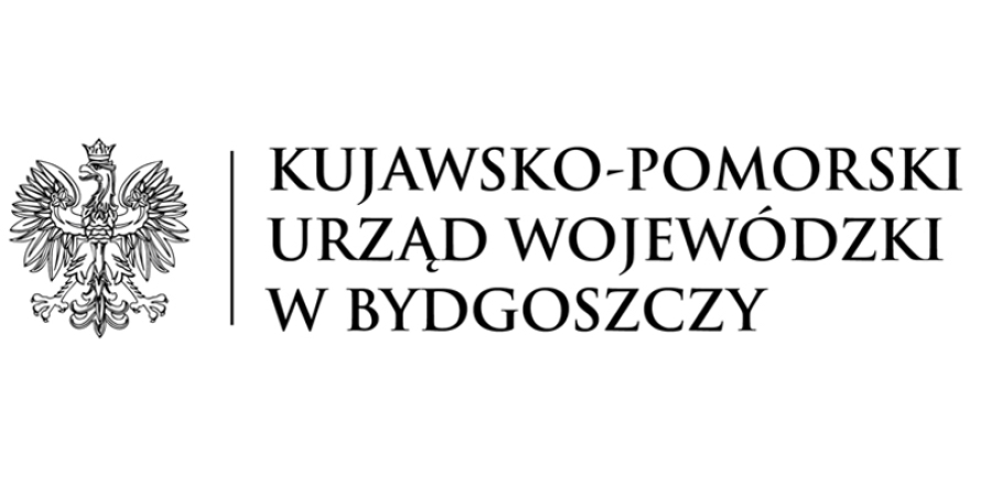 Rozporządzenia Wojewody Kujawsko-Pomorskiego w...