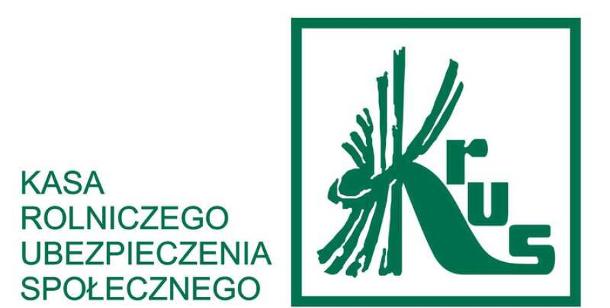 Już w kwietniu KRUS wypłaci trzynaste emerytury