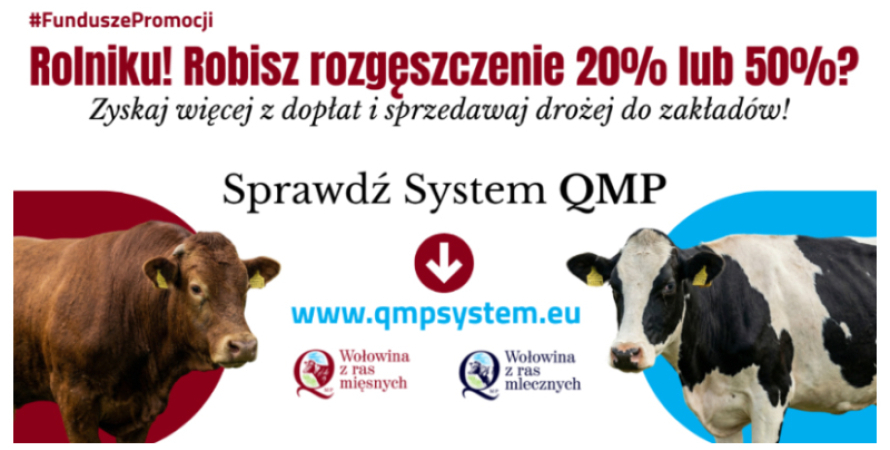 Ekoschemat „Dobrostan zwierząt” Dodatkowe...
