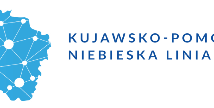 Dyżury Kujawsko-Pomorskiej Niebieskiej Lini