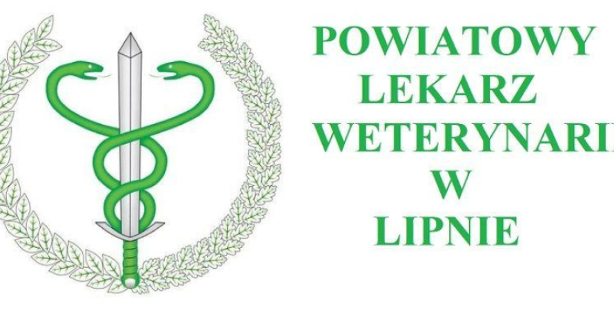 Rozporządzenie nr 14/2026 Wojewody...