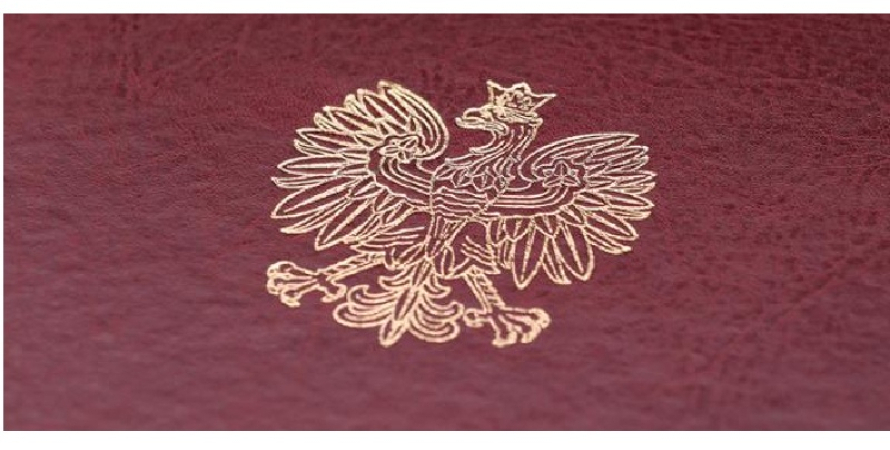 Sygnały alarmowe i komunikaty ostrzegawcze...