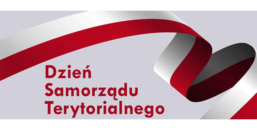 Dzień Samorządu Terytorialnego