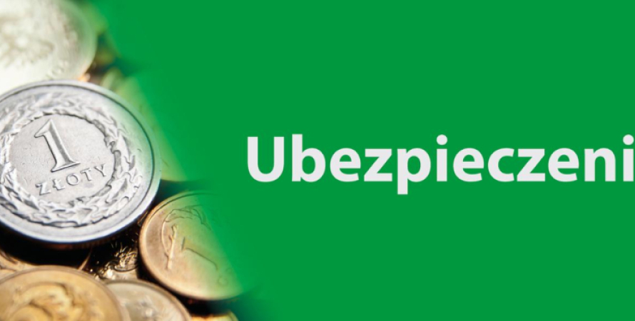Komunikat Oddziału Regionalnego KRUS