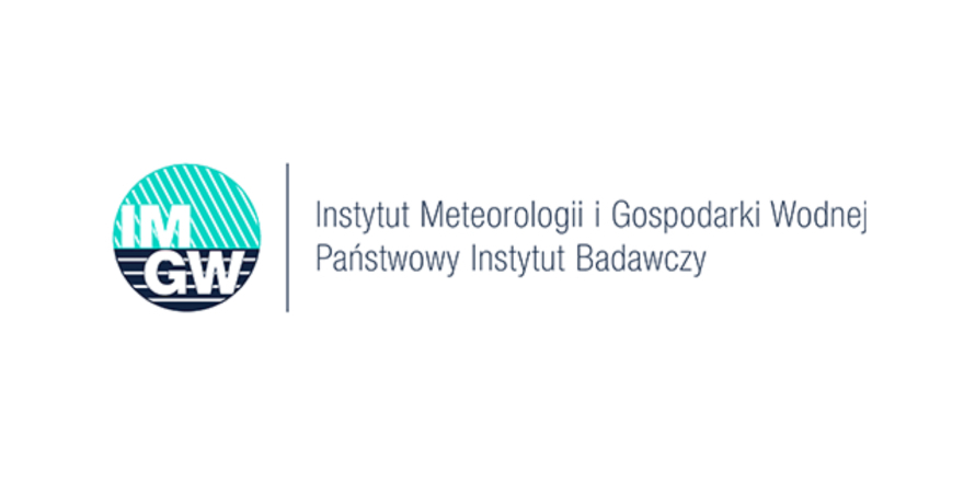 Prognoza meteorologiczna i hydrologiczna na 25...