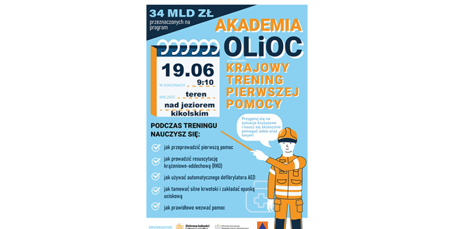 Edukacja powszechna w zakresie ochrony ludności...