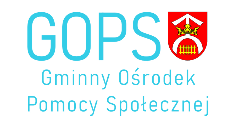 Uwaga! Ważny komunikat GOPS w Kikole